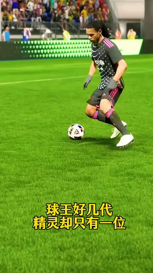 猛龙本赛季