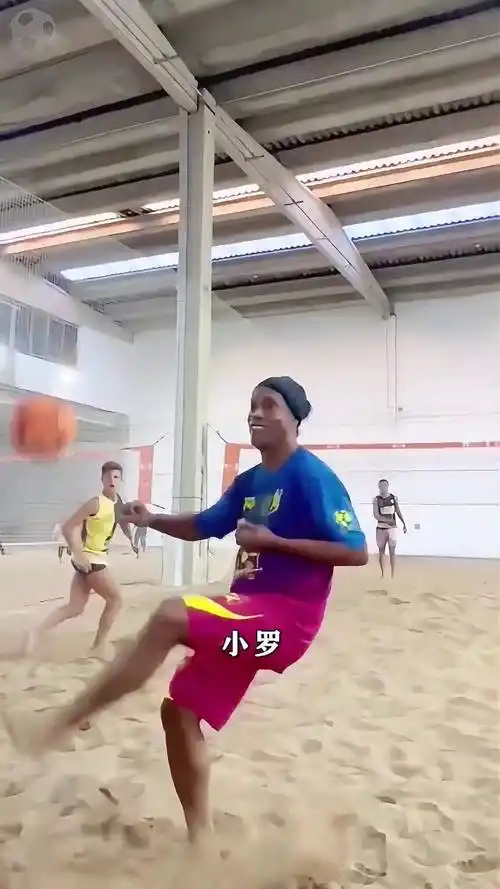 种无声的欣